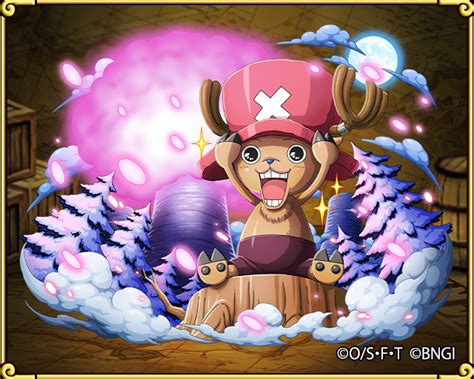 chopper hentai|Character: tony tony chopper (popular)